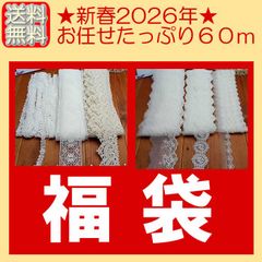 Item thumbnail for item a56fcd90-e486-46dc-9264-a7966318088c