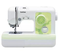 Item thumbnail for item f5488216-830e-458a-bf3c-c7ec6a9bc0c4