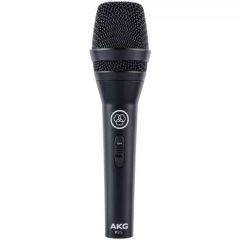 Item thumbnail for item d5f70ed6-d4de-4551-ba29-65bb267e4a72