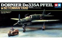 Item thumbnail for item 7fa0a0b9-a474-492f-9776-a8dd18f1e43a