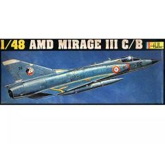 Item thumbnail for item fd7463cd-1b40-4cc7-a17c-0deba65bc846