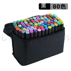 Item thumbnail for item a4e5c291-9f84-48b0-8bd3-6ce13629ea53