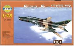 Item thumbnail for item 5f557a83-fab3-4ecf-923f-f4baee1275f9