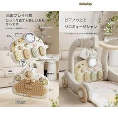 Item thumbnail for item 765d64fa-bdb7-469a-875e-ce16048e8a2d