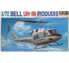 2026年最新】エンジン ヘリの人気アイテム - メルカリ