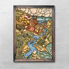 2026年最新】イヴァン・ビリービンの人気アイテム - メルカリ