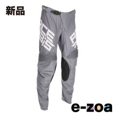 Item thumbnail for item 9660df3a-a281-45fa-a0fc-d04915387fde