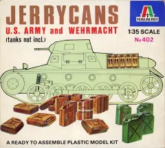 2026年最新】ジェリカンの人気アイテム - メルカリ