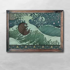 2026年最新】イヴァン・ビリービンの人気アイテム - メルカリ