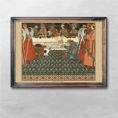 2026年最新】イヴァン・ビリービンの人気アイテム - メルカリ