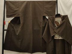 Item thumbnail for item a349601c-a7a6-4448-b339-b2444eefe652