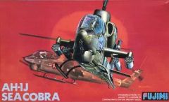 Item thumbnail for item 8b38bf40-6cb2-4465-be90-e02d2927d45e