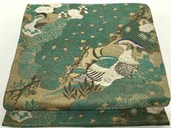 Item thumbnail for item 3941f725-2986-454f-9cfa-6dfee73494ee