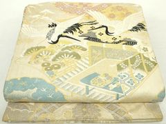 Item thumbnail for item 01cbc224-cc27-4fcf-8846-fd3ae366267a