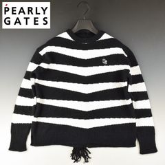 Item thumbnail for item a95919f1-6c01-462a-b700-c7b5f0f77c50