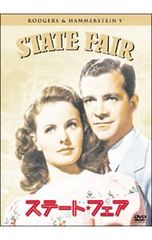 CD／清木場俊介／【CD+DVD】FIGHTING MEN 初回限定盤 - メルカリ