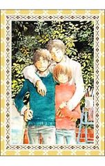 受注生産限定DVD 清木場俊介　Fighting men Amazon.co.jp: FIGHTING MEN(初回限定盤)(DVD付): ミュージック