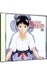 受注生産限定DVD 清木場俊介　Fighting men 清木場俊介『FIGHTING MEN 』FC受注生産LIVE DVD FC限定2枚組DVD◇