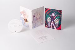 Item thumbnail for item 9b3ca6e2-4a5a-462d-b2ad-eeabd614e59f