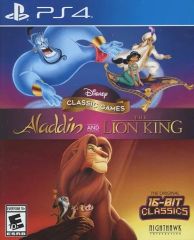 Item thumbnail for item 54fb72d0-8fbc-4e1c-89d0-c0a8fcd004ce