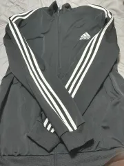 アディダス ジャージ