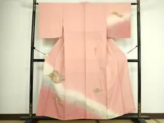 2026年最新】スワトウ刺繍 着物の人気アイテム - メルカリ