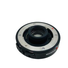 Item thumbnail for item bf9dc326-ec62-431c-9ba6-101f063072e2