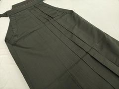 Item thumbnail for item 75160afa-2b17-49bc-bafa-ea09aff4cefa