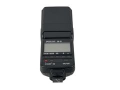 タカラトミー デュエル マスターズ DM-25 極神編 第2弾 人造神の創造