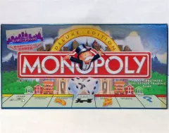 2025年最新】モノポリー 日本語版の人気アイテム - メルカリ