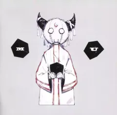 2026年最新】ろくろ muの人気アイテム - メルカリ