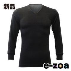 Item thumbnail for item bec08180-960c-4cb8-acd2-453da4f93902