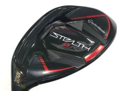 ピン G425 MAX 9度 VANQUISH 5 Sフレックス ドライバー 中古【最短即日