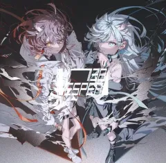 2026年最新】vesperbellの人気アイテム - メルカリ