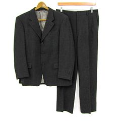 Item thumbnail for item 5c3ed226-a292-4139-80b3-b13aebbacafe