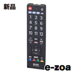 Item thumbnail for item c5c649e3-1208-4969-a94e-96b0d17df2c6