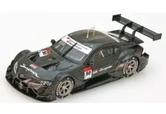 【中古】ミニカー 1/43 GR Supra SUPER GT GT500 2020 ProtoType #90 [45772]