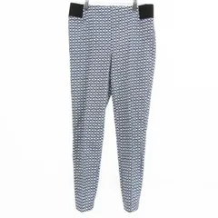 2026年最新】ロレーナ・アントニアッツィの人気アイテム - メルカリ