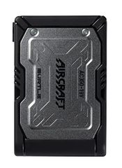 Item thumbnail for item 6e33db8d-f975-47d6-bb64-e3159a67b0ea