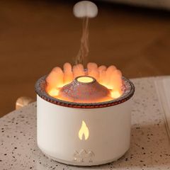 Item thumbnail for item 7de679a4-c8ac-4f3f-b069-5978115fe240