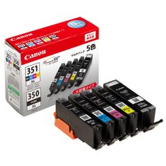 キャメロン・ディアス 靴箱風 DVD-BOX (限定生産) - メルカリ