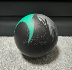 k*i様 【新品】EBONITE スペアボール 14ポンド　カバーボール　ボウリ k*i様 【新品】EBONITE スペアボール 14ポンド カバーボール ボウリ