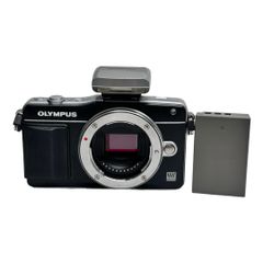 Item thumbnail for item 51328dee-2bec-45a1-aab6-e82ca3b36cfd