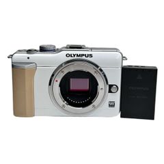 Item thumbnail for item d18370ef-35c9-40e4-ba73-8146fc51f57e