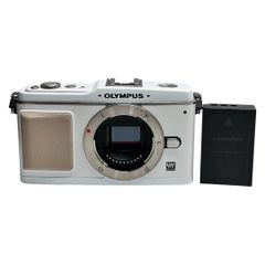 Item thumbnail for item b9feb07e-1cd7-4127-8025-61c771209829