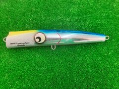 堺南 Gフラッグ 150 CAMO GILL グローデザインワークス G-FLAG - メルカリ