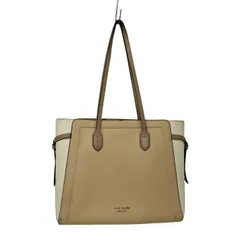 ケイトスペード Kate spade Knott Large Tote ノット ラージ トート レディース 表記無 