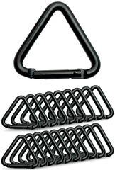 Item thumbnail for item fb3e2c54-b683-4adc-90ad-b76870ac6e0b