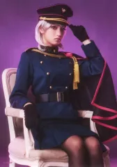 【中古】生写真(女性) 高橋桃子(碧棺合歓)/座り・キャラクターショット/舞台「ヒプノシスマイク -Division Rap Battle- Rule the Stage -Renegades of Female-」ソロブロマイド