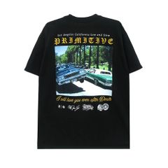 新品未使用】BIGBANG Coachella 2026 Tシャツ Lサイズ - メルカリ